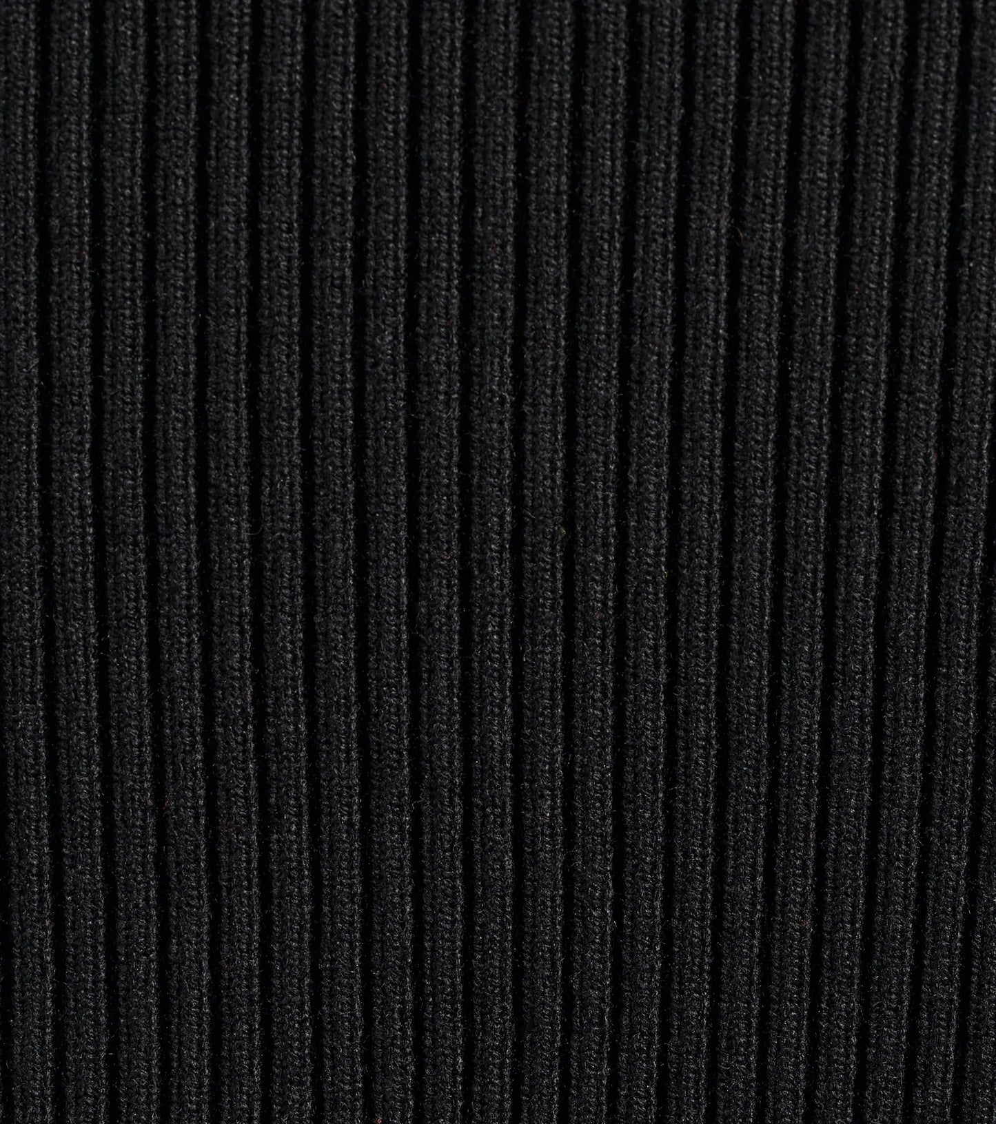 Feeling Cozy Ribbed Knit Long Sleeve Top
