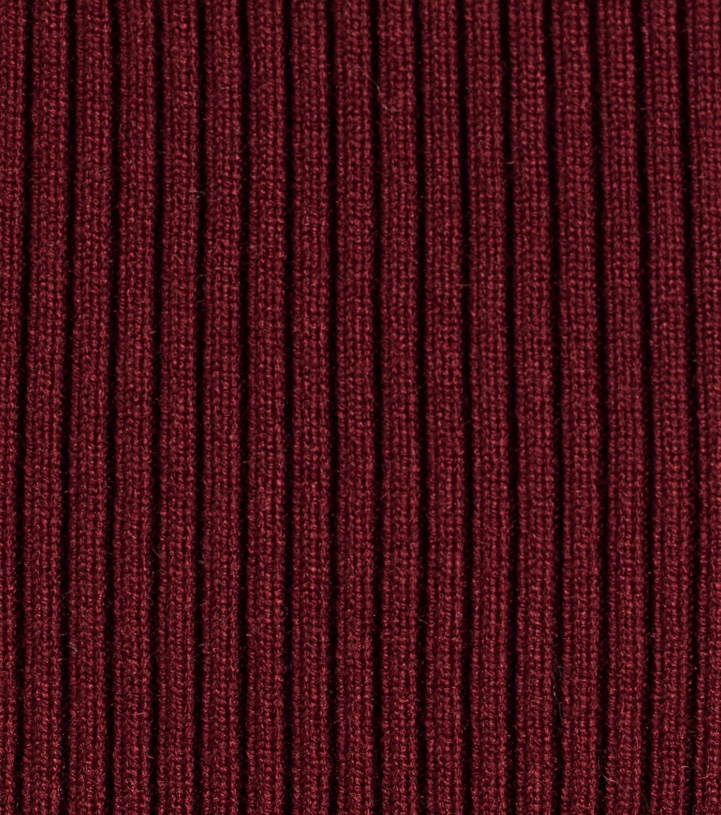 Feeling Cozy Ribbed Knit Long Sleeve Top