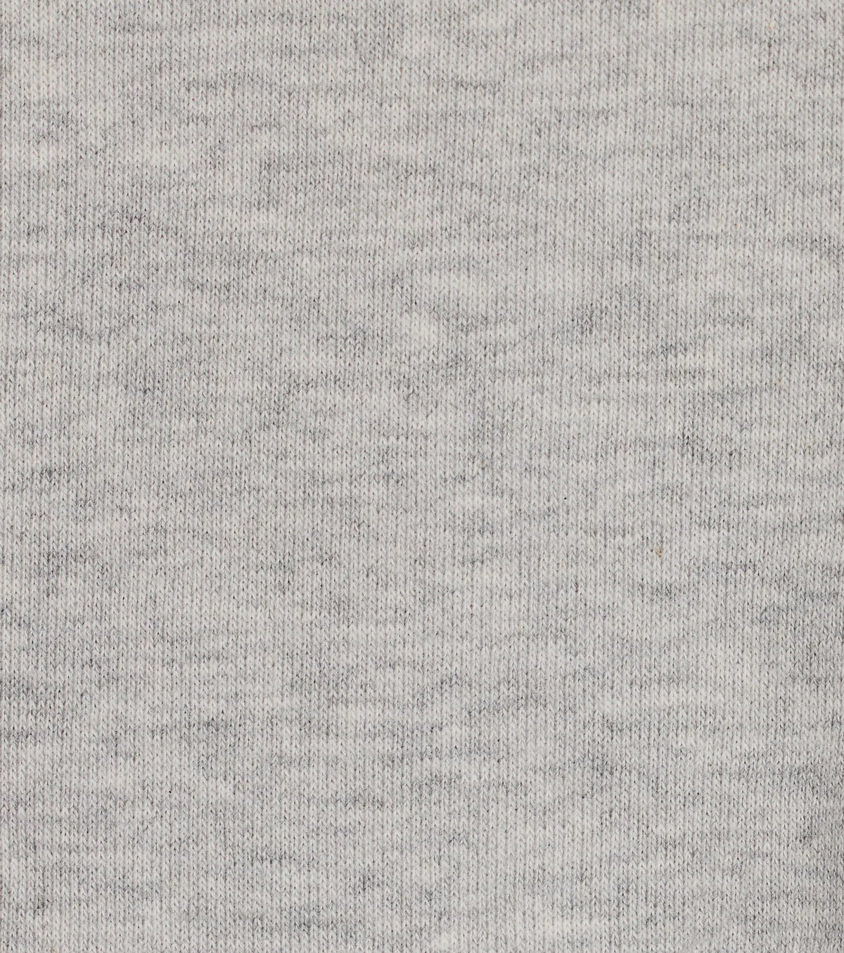 The Essential Cotton Knit Long Sleeve Bolero
